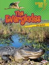 The Everglades eBook The Everglades eBook